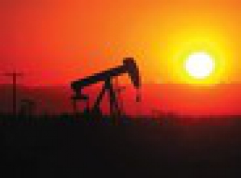 $200 за баррель нефти - цена санкций против России
