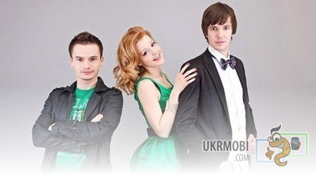 23:45 feat. 5ivesta Family - Вернись ты ко мне,буду рядом с тобой...