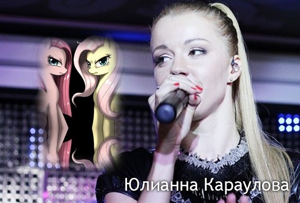 5ivesta Family - - Зачем(это не ЛОЯ,это переделанная песня.Ржака,слушать ВСЕМ)