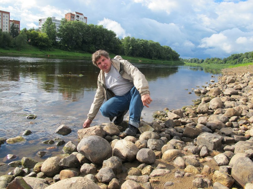 Александр Абдулов, муз. Эдуарда Артемьева, стихи Геннадия - Ах, утону я в Западной Двине