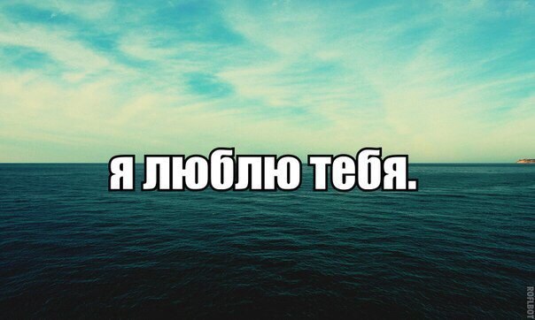 Александра Стрельцова ........ от группы Пантерёныш с - Ты мой Бог,ты моя беда.Ты мой ангел,моя весна..