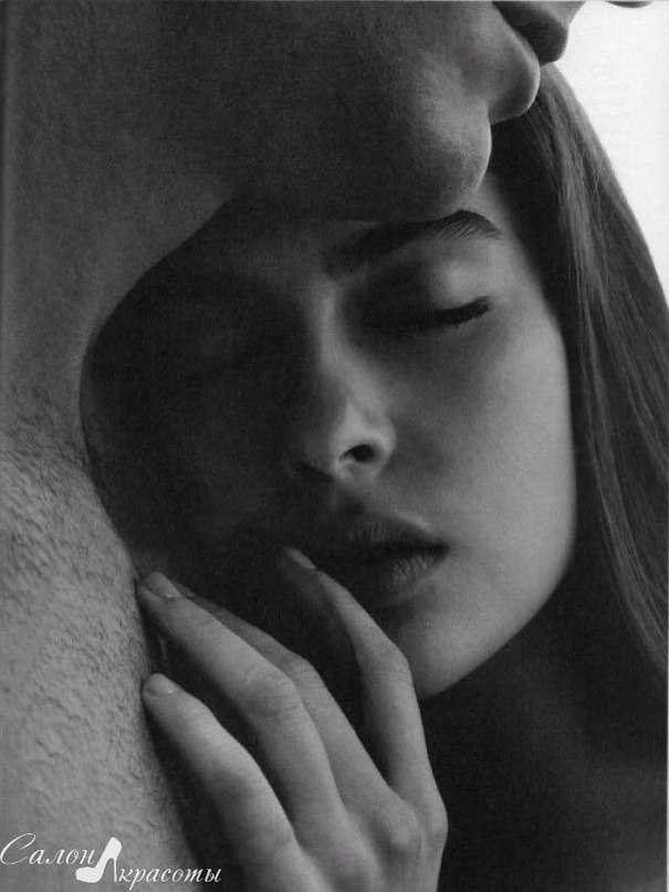 Artik feat. Asti - Половина  (Dj Dmitriy Romanov Chillout Remix) (http://vk.com/recsubclub)