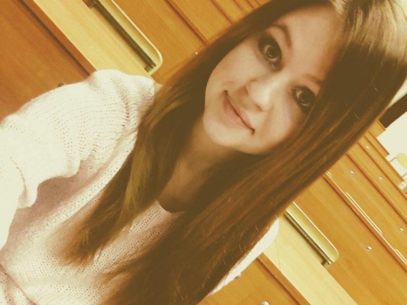 Avicii feat. Salem Al Fakir - I've been waiting for someone like you