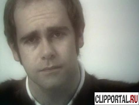 Blue feat. Elton John and Kenny G - Sorry Seems To Be The Hardest Word