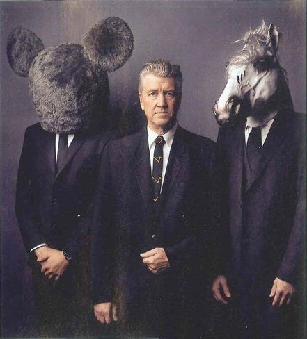 Danger Mouse and Sparklehorse - Everytime i'm With You (посвящается н.б. и с.к.)