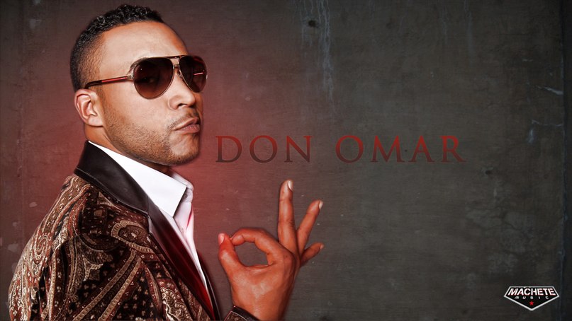 Don Omar - Danza Kuduro ft. Lucenzo (BrainDeaD Remix)..Dutch House..club21851669 (EX-V)