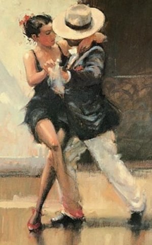 E-Type - Banca Banca (cha-cha-cha, ча-ча-ча, latina, latino, латина, латино)