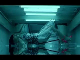 Far East Movement feat Natalia Kills - Lights Out (Go Crazy) (produced by Junior Caldera)