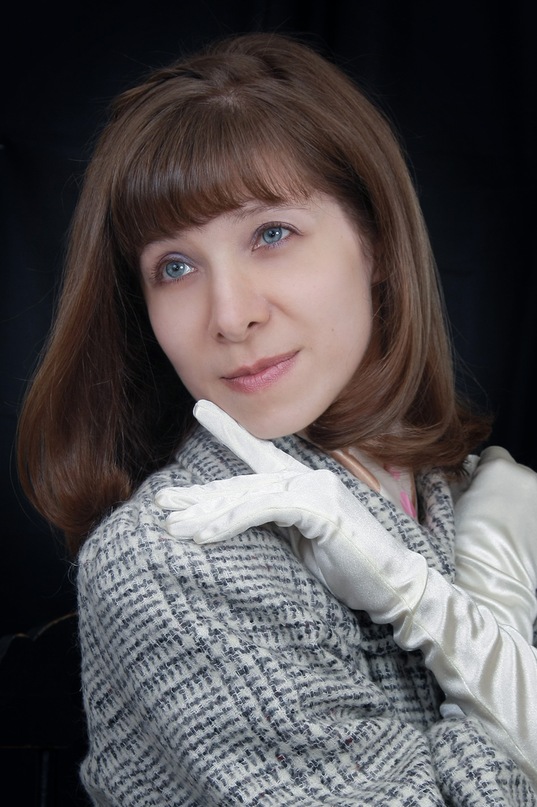 Из к/ф О бедном гусаре замолвите слово - Генералам двенадцатого года (М. Цветаева)