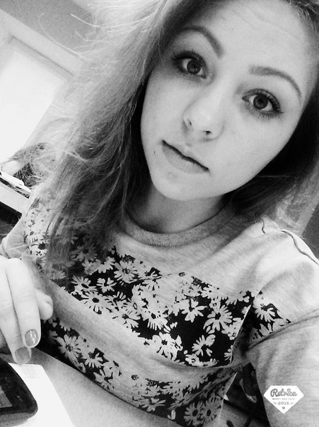 .я.м.ыч. ..(.в.о.с.т.оч.н.ы.й. .о.к.р.у.г). - ты такая одна