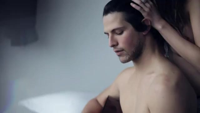 Lalo Project feat. Aelyn - Listen to me, Looking at me