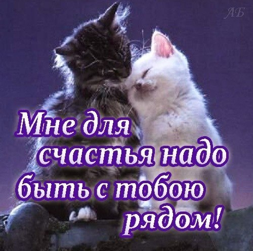 Мне для счастья надо-быть с тобою рядом) - Я сажусь в машину,еду к морю за тобой