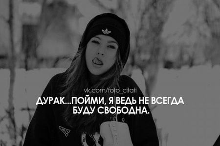 Песня из детства,песня про дружбу))-из к/ф - Ты да я, да мы с тобой