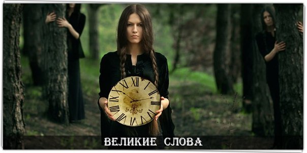 Песня из к/ф Верные друзья (Т.Хренников-М.Матусовский) - Что так сердце растревожено?