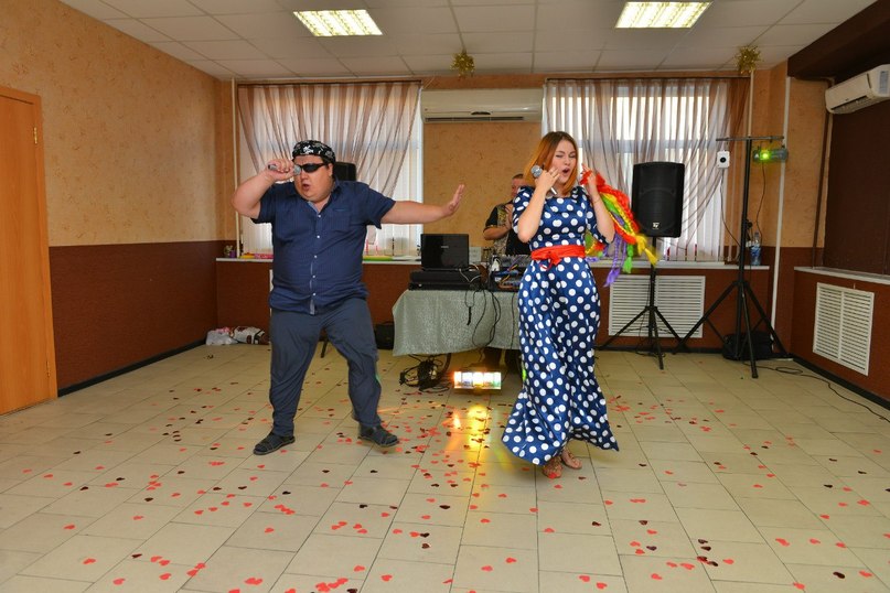 Потап и Настя Каменских - От сосны(новогодняя порно-песня або 