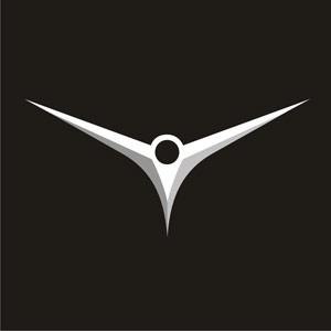 Record Club Online Radio - House Rockerz - Party Is Basic (Original Mix)