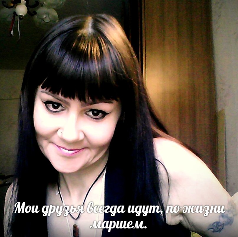 Виктор Цой и гр. 
