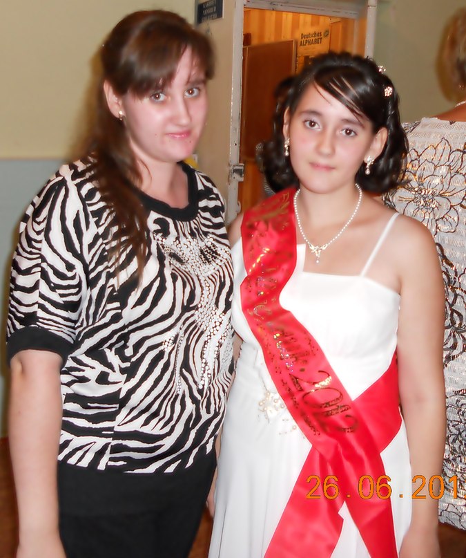 выпускной 2012 - с текстом(на мотив песни белая стрекоза)вспомните наш танец!!ууууу