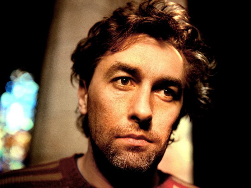 Yann Tiersen - Comptine D'un Autre Ete-L'Apres Midi (KlangKuenstler Rework)