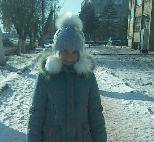 Застольные украинские песни - Ой,мороз,мороз