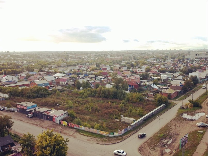 Жека Кто-Там? Рас-Ту - Родной родной город мусоров и всяких  оперов
